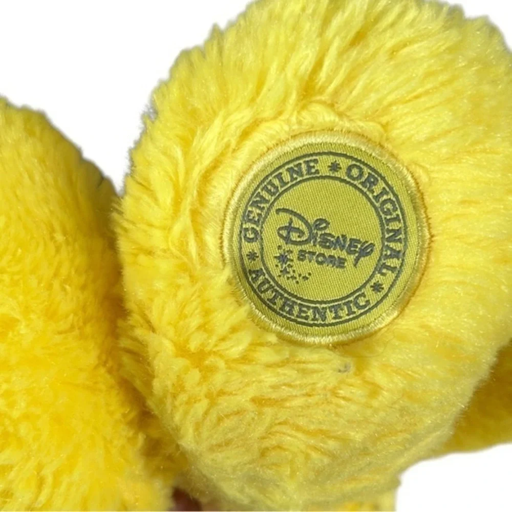 Disney store mickey